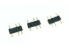 Kit De Conector De Linha De Conversão De Vdg Vdg 3pin Rgb Pa 3
