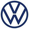 Bulon Volante De Motor Original Vw Gol G3 Power 1.6 - 1.8 8v 1