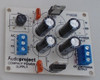 Fuente Simétrica Regulada 9+9vcc 1 A - Sin Trafo 1