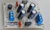 Fuente Simétrica Regulada 9+9vcc 1 A - Sin Trafo 2