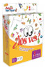 Juego De Mesa Cartas Los Ves? Bontus Bln 2