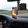 Soporte Rearview De Celular Universal Ajustable En 360 Tm 4