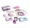 Set De Escritura Papelería Lucille Djeco 2