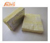 Isoking Lana De Vidrio Aluminio Isoking Glasswool C/aluminio 2