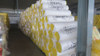 Isoking Lana De Vidrio Aluminio Isoking Glasswool C/aluminio 4