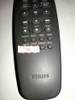 Controle Remoto P Tv Philips Rc2k14 Produto Original 4