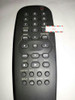 Controle Remoto P Tv Philips Rc2k14 Produto Original 5
