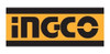 Cargador De Bateria Auto Moto Ingco Portable 6/12v Cb1501 1