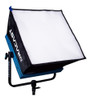 Dracast Softbox For Led1000 Camera 1