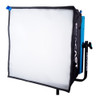 Dracast Softbox For Led1000 Camera 4