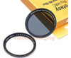 49mm Mrc Multi-resistente Recubrimiento Uv + Mc Cpl Pro Filt 1