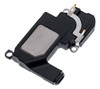 Cambio Auricular Para iPhone 13 Con Instalacion 2