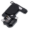 Cambio Auricular Para iPhone 13 Con Instalacion 3