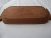 Soporte Para Picadas. Usada. Madera. Impecable 2