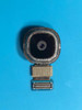 Cámara Trasera *original* Samsung S4 I9500 0