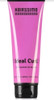 Ideal Curl Hairssime Crema De Peinar Para Rulos Curly Ondas 1