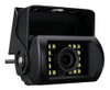 Camara Retroceso Marcha Atras Motorhome Con Led 16a 0
