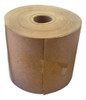 Rollo Papel Kraft 90gr. 12cm. Serviciopapelero 0