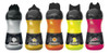 Set Temperas Lavables Maped Super Heroes 75 Ml X 5 Colores 1