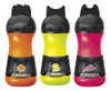 Set Temperas Lavables Maped Super Heroes 75 Ml X 5 Colores 3