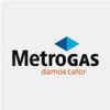 Planos De Gas Matriculado Metrogas Habilitaciones Tramites 2