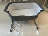 Cuna Colecho Kiddy Napper 1