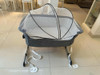 Cuna Colecho Kiddy Napper 2