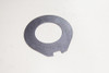 Placa Separadora Discos De Freno Tractor Fiatagri 55-56 0
