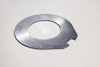 Placa Separadora Discos De Freno Tractor Fiatagri 55-56 1