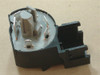 Contactor De Arranque Astra 95/96 0