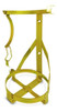 Kit Extint 4kg Abc (val 5 Anos) + Suporte Automotivo 2