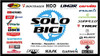 Tornillo De Palancas De Ruta Y Mtb Fsa - Solo Bici 1