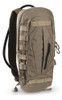 Eberlestock Dagger Hydro Pack 0