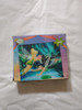 Rompecabezas Tinkerbell Lost Treasure 1