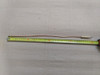 Termocupla Calefon Orbis 40cm 3
