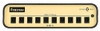 Friedman Amplification Power Grid 10 Isolated High Current 1