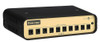 Friedman Amplification Power Grid 10 Isolated High Current 2