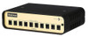 Friedman Amplification Power Grid 10 Isolated High Current 3