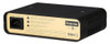 Friedman Amplification Power Grid 10 Isolated High Current 5