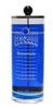 Loción Bactericida Higienica Sanitizante Barberia Barber 5