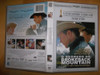 Dvd O Segredo De Brokeback Mountain 0