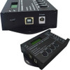 Programable Timer Led  En Caja Sin Usar.  12-24 V 1