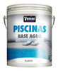 Piscinas Venier Piletas Material | Blanco | 4 Lt 0