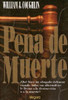 Pena De Muerte - William Coughlin - Vergara 0