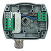 Sensor Ambiente Para Umidade Siemens Qfa3160 2