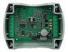 Sensor Ambiente Para Umidade Siemens Qfa3160 3