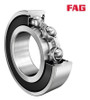 Rolamento 6003 Ddu 2rs Fag (consulte Outros Modelos) 1