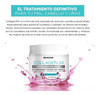 Colágeno Hidrolizado Collagen24® Quasar - Piel, Uñas, Pelo 1 Colágeno Hidrolizado Collagen24® Quasar - Piel, Uñas, Pelo 1