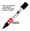 Combo Fibron Para Pizarra Filgo 058 En Estuches X10 Colores 4 Combo Fibron Para Pizarra Filgo 058 En Estuches X10 Colores 4