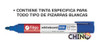 Combo Fibron Para Pizarra Filgo 058 En Estuches X10 Colores 5 Combo Fibron Para Pizarra Filgo 058 En Estuches X10 Colores 5